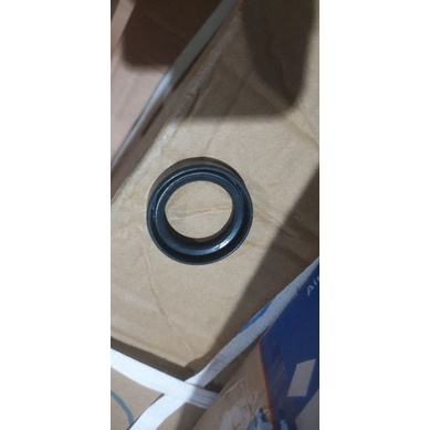 seal shok sil sok siel shock thunder 125 tander 125 thunder125