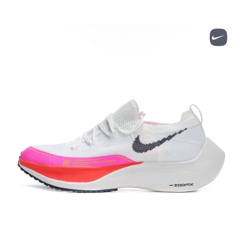 NIKE ZOOMX VAPORFLY NEXT% 2 ORIGINAL