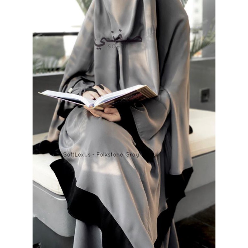 KEEVA SERIES BY SOFNI