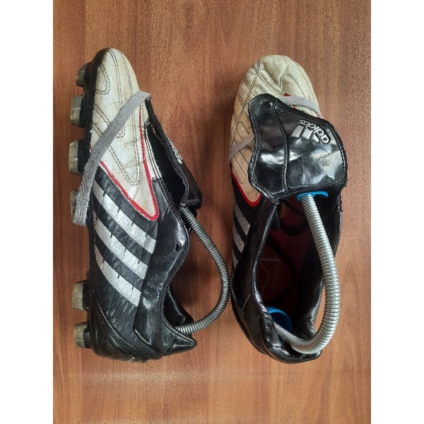 Adidas Predator absolado Powerswerve TRX HG