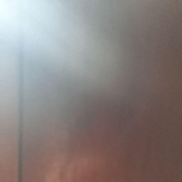 Mata Bor Carbide Tip Wood Metal Hole Cut 5 Pcs - Epc-pit-20p - Golden