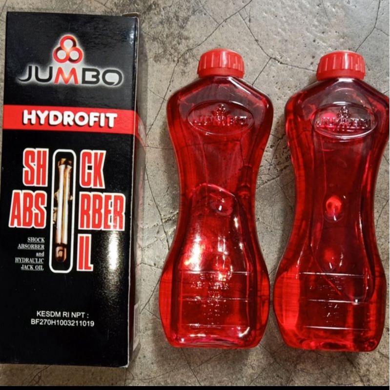 oil shockbreaker jumbo oil shock absorber jumbo shock absorber oil