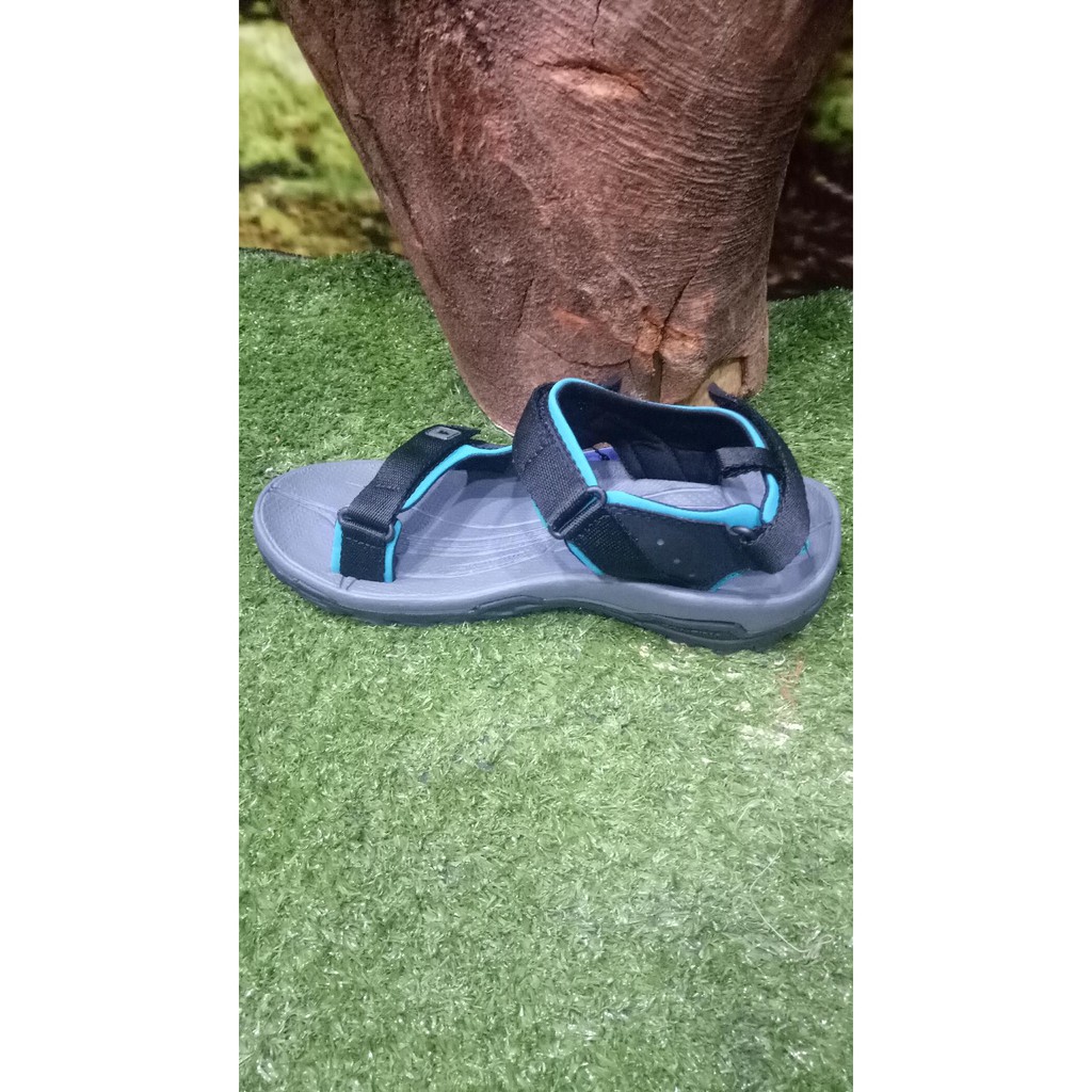 PROMO SANDAL CONSINA SM PATAGONIA