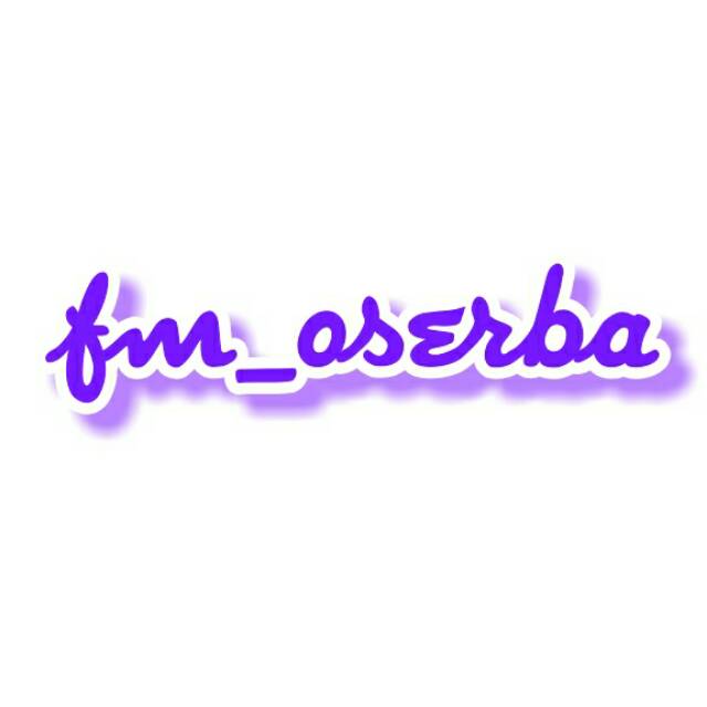 fm_oserba