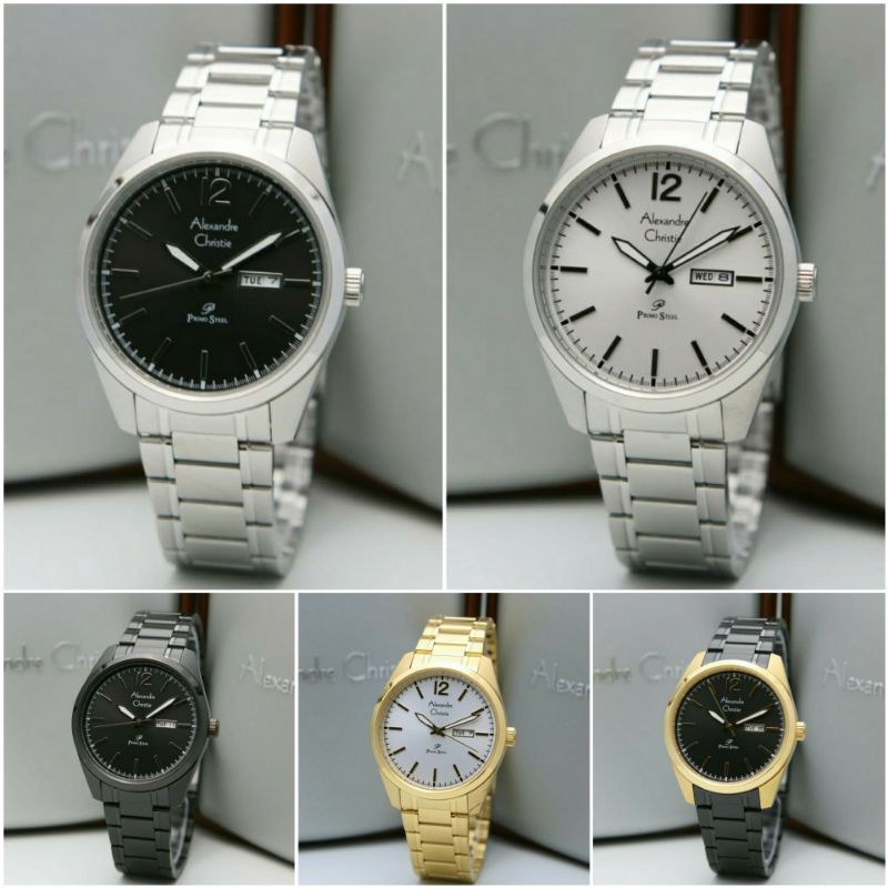 MERIAH  AC1012 Primosteel / AC 1012 / ACF1012 PRIA MURAH MERIAH ORIGINAL