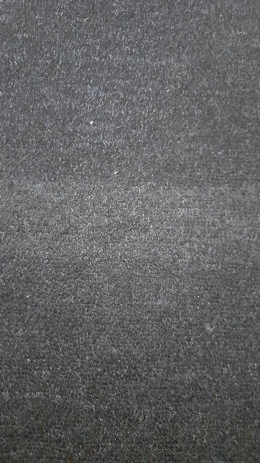 Batik Pria Lengan Pendek Premium Batik Berkah Hrb026 Motif Keratonan Kode 002 Size M L Xl Xxl