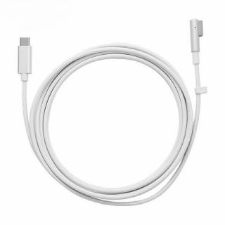 MAGSAFE 1 60W ADAPTOR / CHARGER MACBOOK PRO FOR MACBOOK