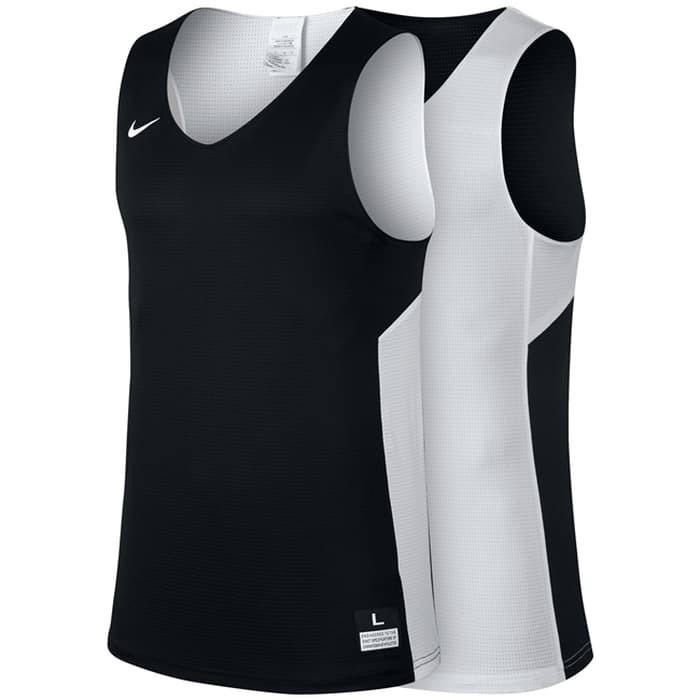 baju basket nike original