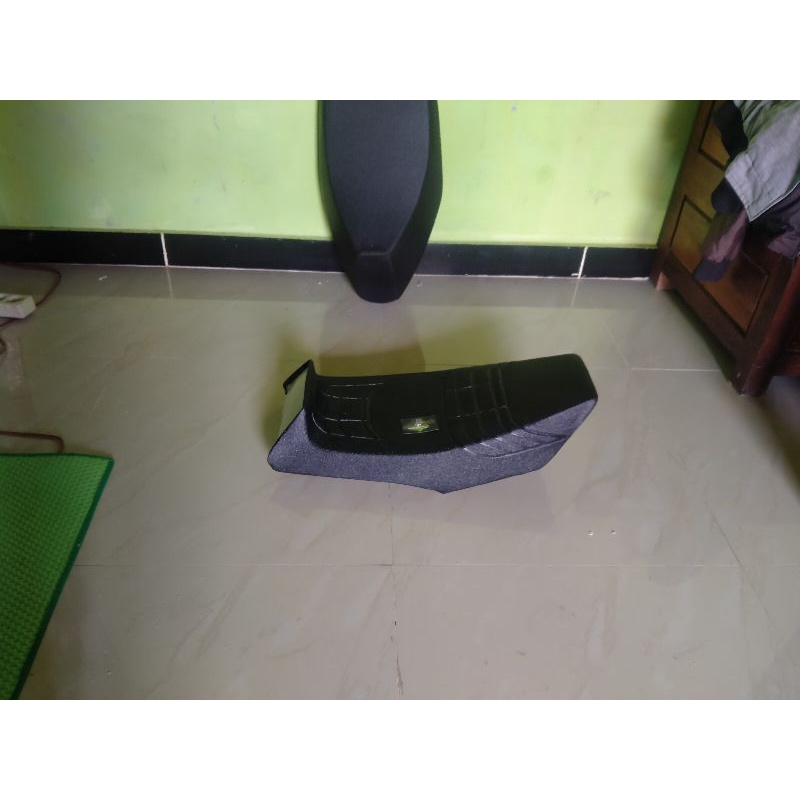 jok RX king staylis Bandung jok RX king biang kerok jok RX king centang biang kerok