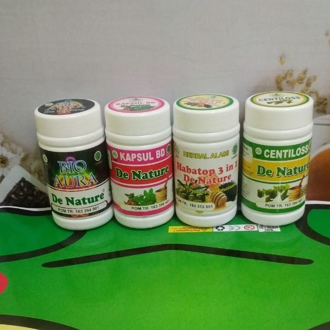 obat susah tidur/ketergantungan obat