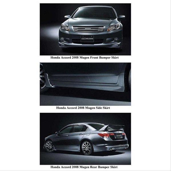 Bodykit samping etios .