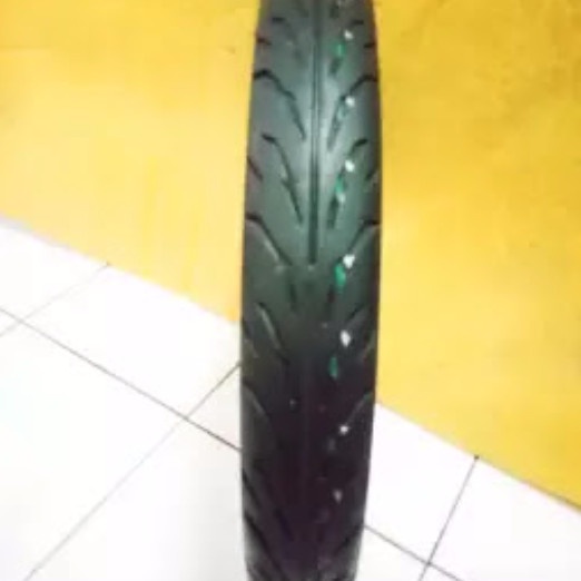 jual ban metic R16 ukuran 60/80-16