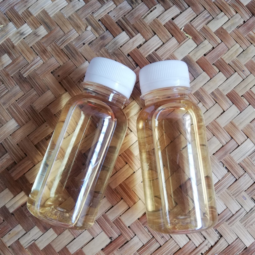 

Sushi Vinegar Cuka Sushi untuk Beras Sushi