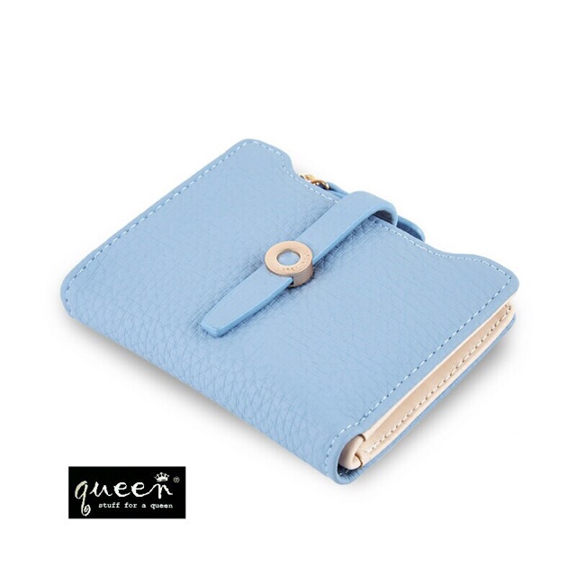 DOMPET MINI DOMPET WANITA DOMPET MURAH DOMPET KOIN DOMPWT LIPAT DOMPET KARTU MURAH DOMPET MINI POLOS