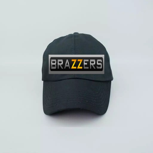 Kawat Botol Minum Sepeda Motor