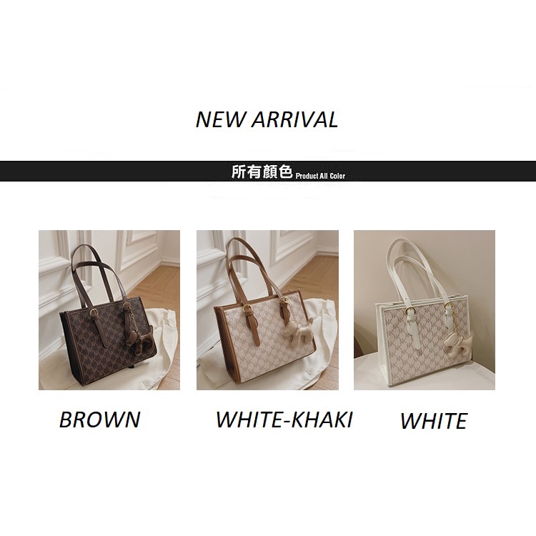 (2PC BISA IKG)GTBI998875667  New arrival  !!! Tas Selempang  Tas Wanita Import Premium