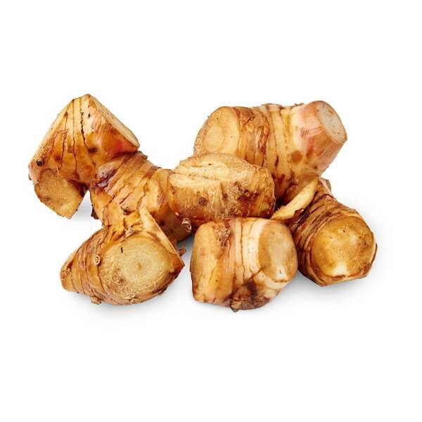 Bubuk LENGKUAS kemasan 1 KG/Tepung LENGKUAS/Serbuk LENGKUAS kemasan 1 KG/LAOS Bubuk kemasan 1 KG