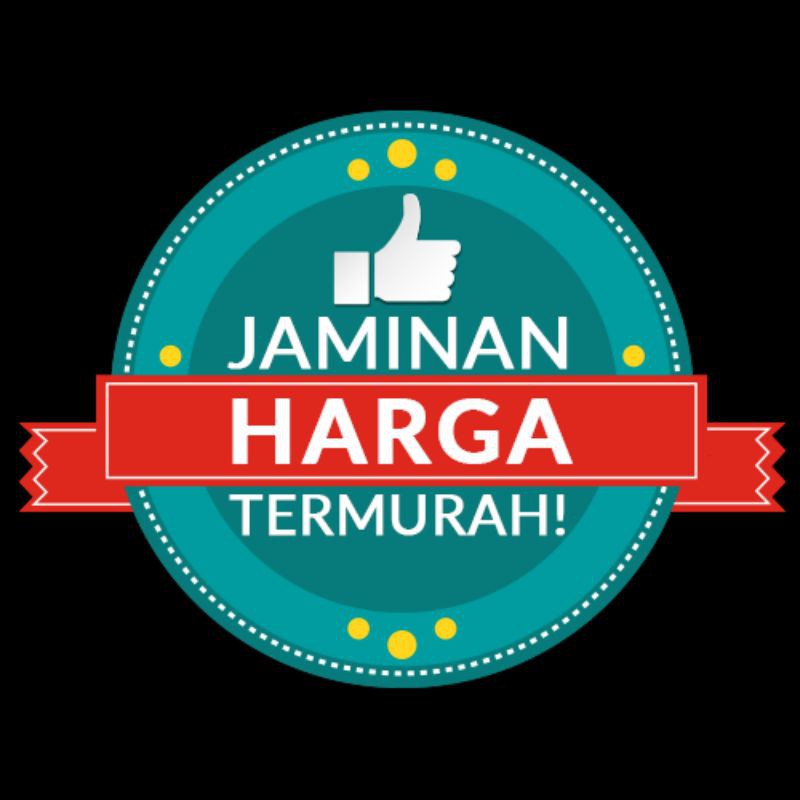 GARUDA Kacang Telur RENCENG 10pcs x 20gr *