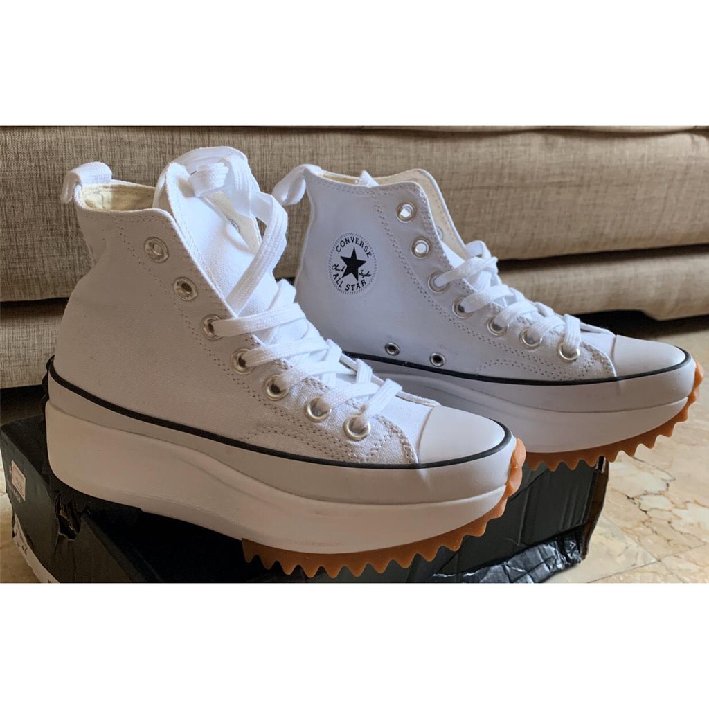 bts converse shoes