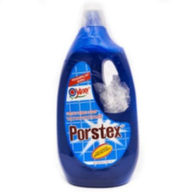 Porstex 1000ml
