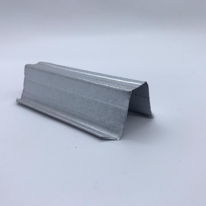 Jual Reng Zincalume 0.35mm Shopee Indonesia