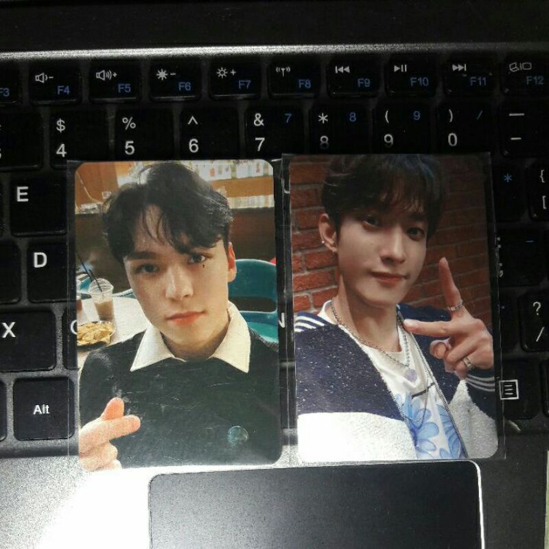 Benefit semicolon Yes24