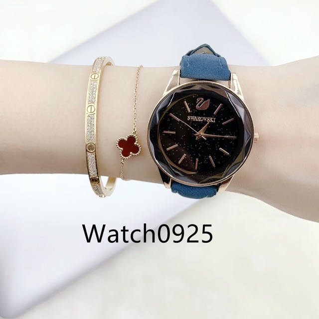 JAM TANGAN WANITA JAM WARNA KACA JAM TANGAN ANALOG IMPORT JAM MURAH HARGA GROSIR W71