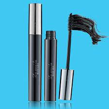 LAMEILA  Beauty Waterproof Long Curl Mascara MC- LAMEILA 799