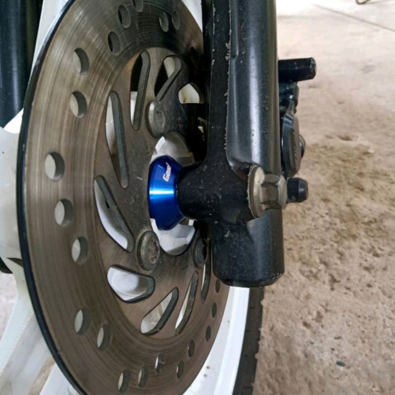 Tutup spido meter girbox Yamaha mio soul xeon gt fino