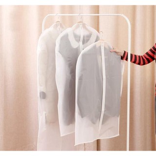 COVER SARUNG GANTUNGAN BAJU DRESS JAS CLOTH PAKAIAN COVER SARUNG GANTUNGAN BAJU DRESS JAS CLOTH PAKAIAN