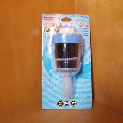 FILTER AIR CORONG 009 KENMASTER THREE LEVEL