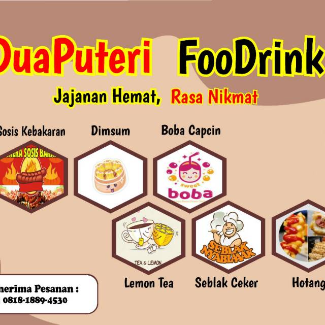 duaputeri_foodrink