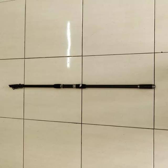 Joran AIWA BLACK FISH 360