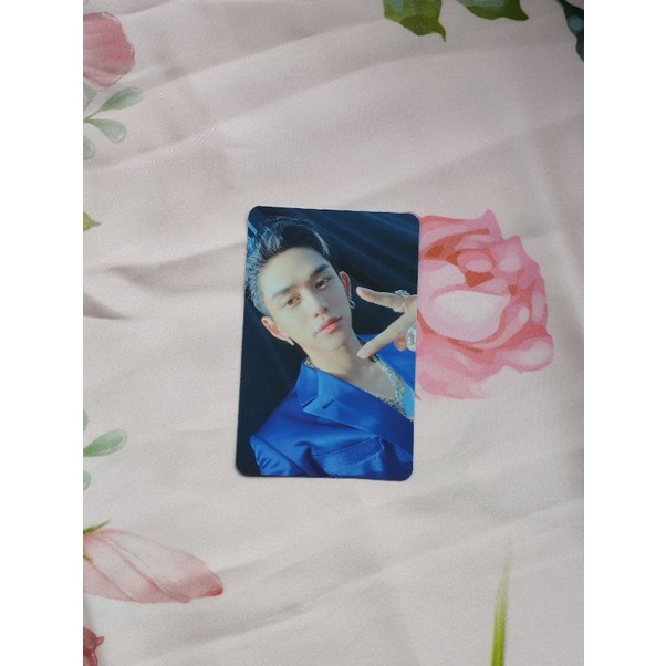 Pc Lucas Kolbuk 2020 (booked)