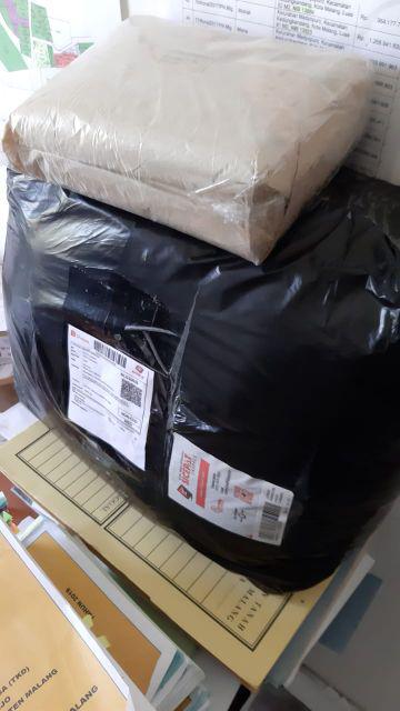 Kain Sprei Meteran Age Of Dinosaur Star Bintang Kecil