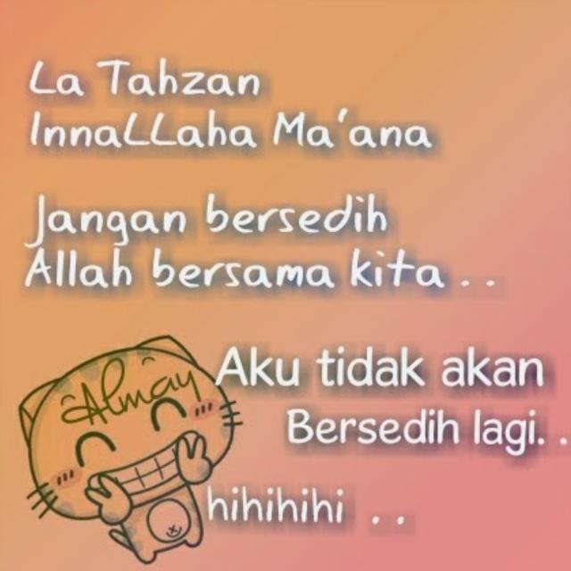 Distro Batik Hrb026 Kenongo Kemeja Tosca Pendek Pekalongan Pad M L Xl Sogan Tulis Halus Kemeja Batik