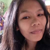 kristimaritosimarmata