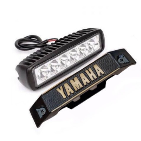 Lampu led rx king set kumisan RX king