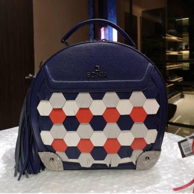 SALE TAS SONIA BONIA ORIGINAL 100%
