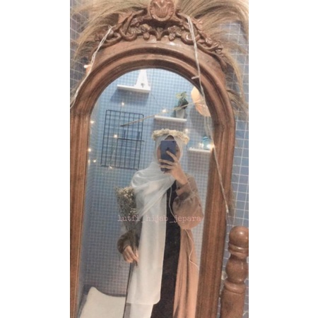 pashmina diamond ukuran 200x75 / pashmina diamond panjang jahit tepi-5