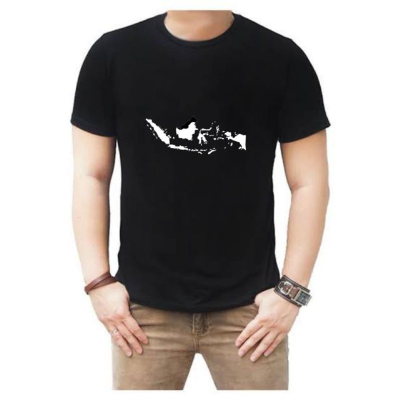 N2-KAOS DISTRO  PULAU INDONESIAKU