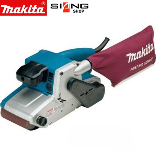 Makita 9404 Mesin Sander Polisher