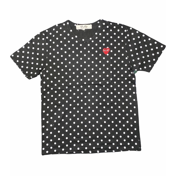 KAOS PLAY CDG