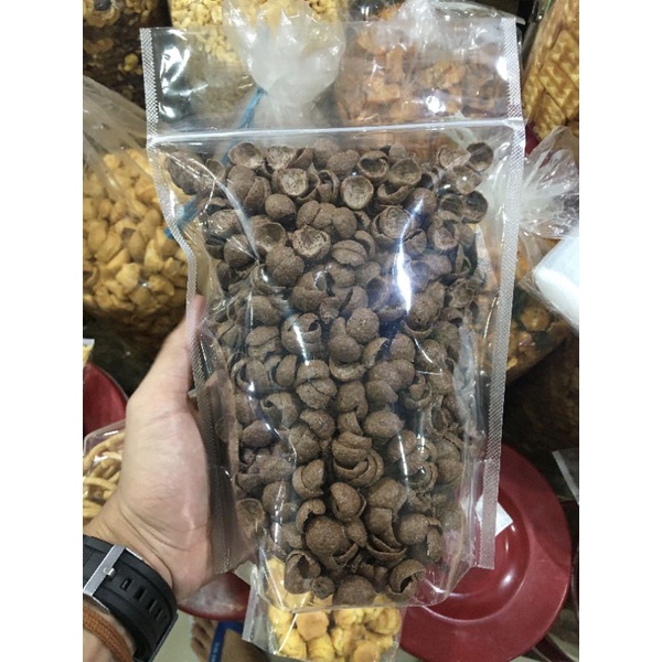 

kokokrans simba 250g