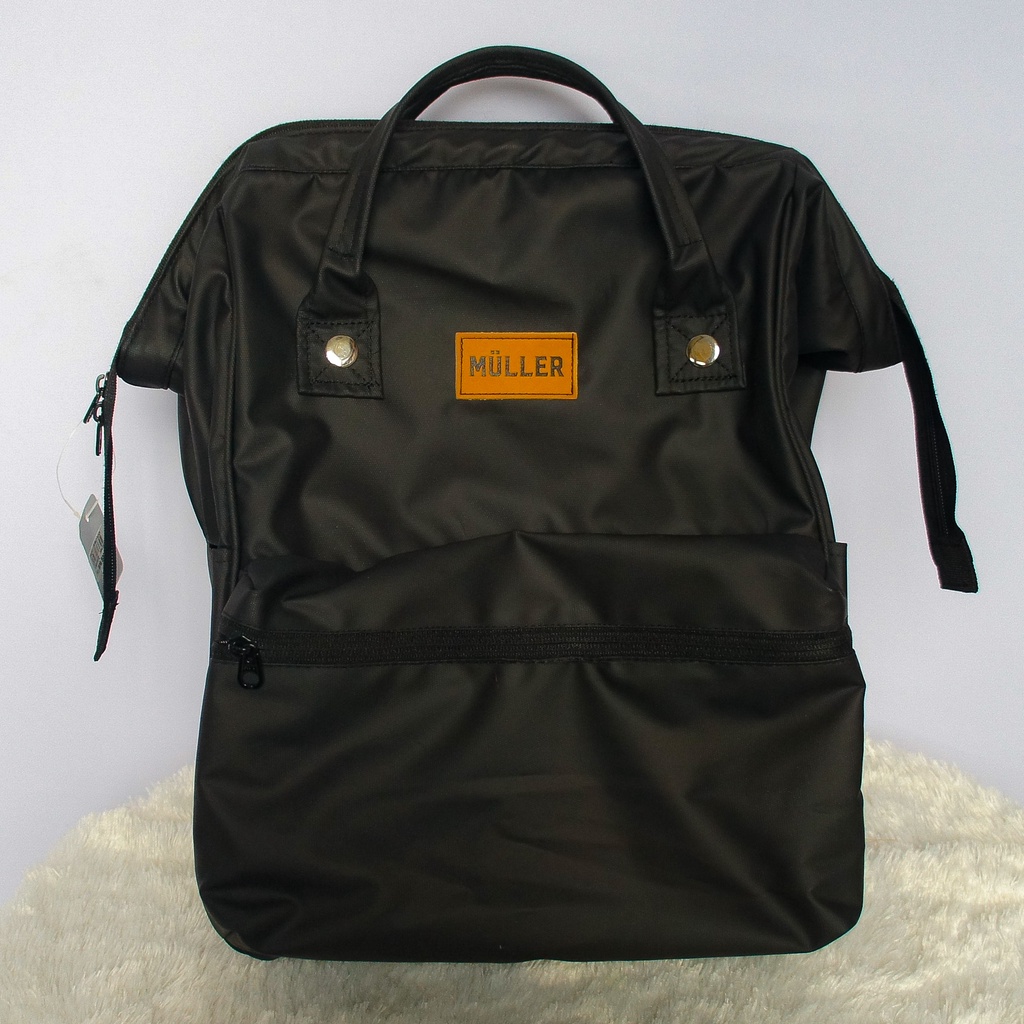 MULLER Bag Nelo