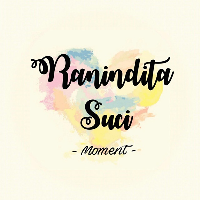 raninditasuci
