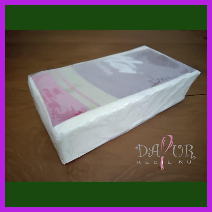 

DCC/COMPOUND/COKLAT BLOCK/BLOK PUTIH/WHITE CHOCOLATE COLATTA 500 GR