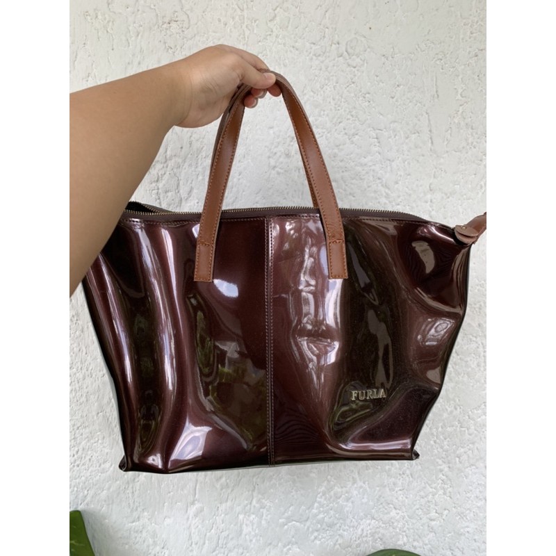 Tas Furla