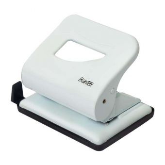 

Elba Perforator Standard 1.6mm - Ref E49185
