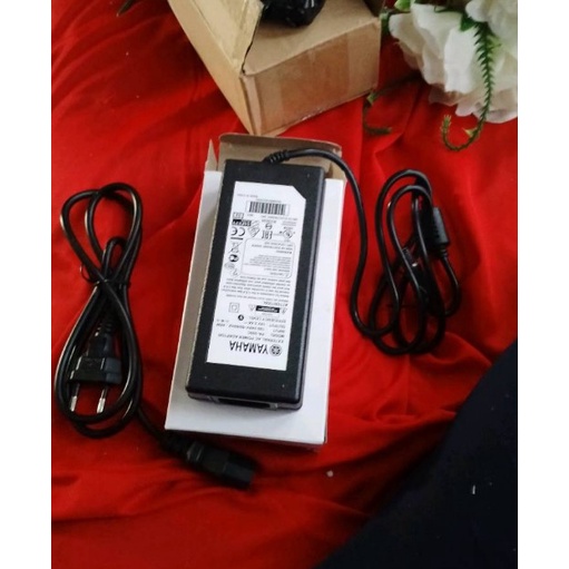 Adaptor keyboard yamaha psr S910 psr S950 psr S970 psr S700